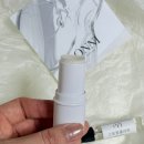 은은하게 | 고체향수추천 온니팔레트 금목서향 은은하게 즐기는 데일리 미니향수 후기