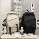 923 이미지