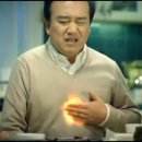 트랩라운지