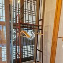 휴모텔 | 구례 한옥스파 뜨끈한 구들장이 있는 죽록정사