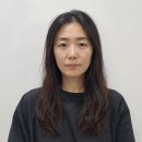 어센틱헤어 | 40대가 하면 가장 어려 보이는 어센틱펌 후기