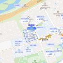 반포동 58-9 (원재희) | 2026년 서울 아파트 매매가 순위 TOP 5 | 나인원한남 156억, 최신 실거래가