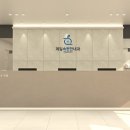 제일속편한내과의원 이미지