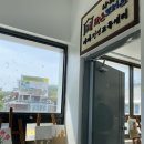 사파평생교육센터 이미지