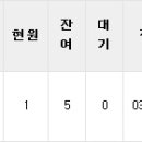 어르신공동생활가정 효가 이미지