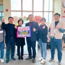 만수2동-17 이미지