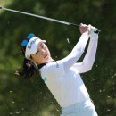 윤이나개 이미지