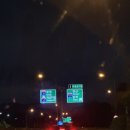 체육공원화장실 이미지