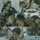 피리부는사나이 이미지