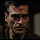 마스터 배 아카데미 이미지