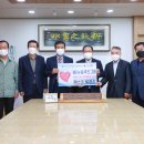 뉴딜덴탈 이미지