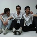 대경대학휘트니스센터 이미지