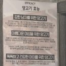 칭따오양꼬치 | 영등포구청양꼬치 '칭따오양꼬치' 방문 후기!