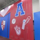 어바웃리더스 | 20240906 얼루어뷰티페어 얼루어 캠퍼스 성수 올해도 신세를 집니다