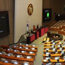 박철완축사 아시아경제