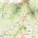 백두대간약초마을 이미지