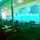 뉴비치골프연습장 이미지