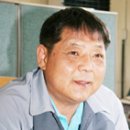 (주)두레방식품 이미지