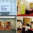 뉴영상마을 이미지