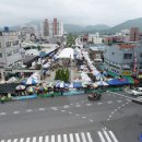 아라길(가야시장) 이미지