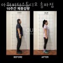 아워피티스튜디오 이미지