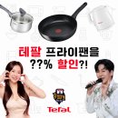 흥정마켓