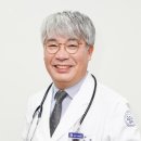 광주우리병원 이미지