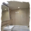 구미종합상가 | 구미 상가청소 입주청소 세움종합크린