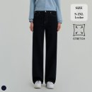 J2507 쇼핑하우