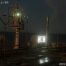 재난영상CCTV 이미지