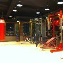 Finest Private Gym 이미지