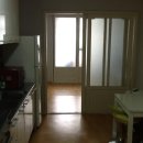 면목한신 이미지