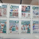 더친절한네일