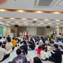 반디유치원 네이버블로그