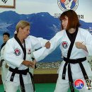 한국합기도 이미지