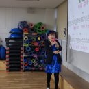 주안5동주민센터 이미지