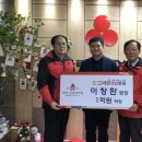 대전센텀병원 이미지