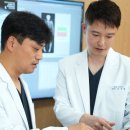 손내과의원 이미지