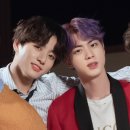 정국진 네이버블로그