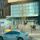 오층다나약국 | 대구에서 김해공항 리무진버스 시간 가격 예약 동대구 버스 터미널