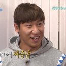 투플레이 이미지