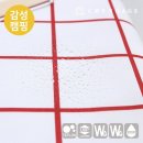대일컴퍼니 쇼핑하우