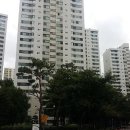 분당114공인중개사사무소 이미지