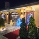 달링하버 2 이미지