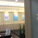 스타키보청기 금천센터 이미지