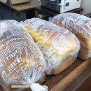 바로파스타&바로덮밥 부천상동점 이미지