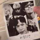 상상마당 라이브홀 이미지