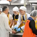 서빛마루시니어센터 이미지