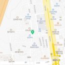 디디치킨 태평점 이미지