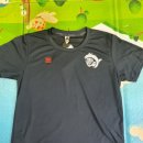 우석대학교 태권도교육센터 이미지